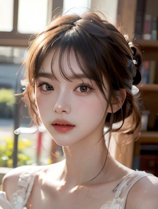 工程与家庭的融合：创新科技带来的生活变革